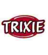 TRIXIE