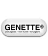 GENETTE