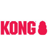 KONG
