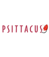 PSITTACUS