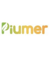 PIUMER