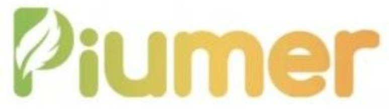 PIUMER