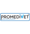 PROMEDIVET
