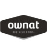 OWNAT