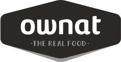 OWNAT