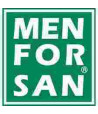MENFORSAN
