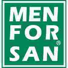 MENFORSAN