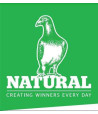 NATURAL