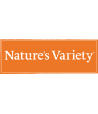 NATURES VARIETY