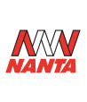 NANTA
