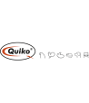 QUIKO