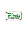 PINETA