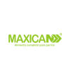 MAXICAN