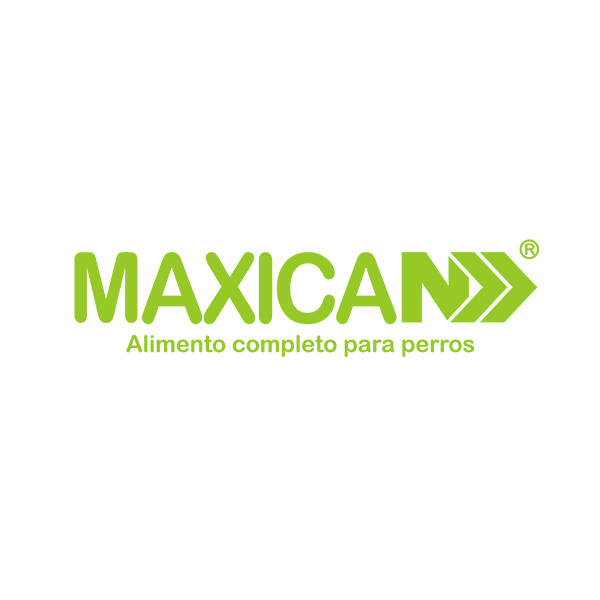 MAXICAN