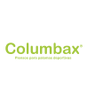 columbax