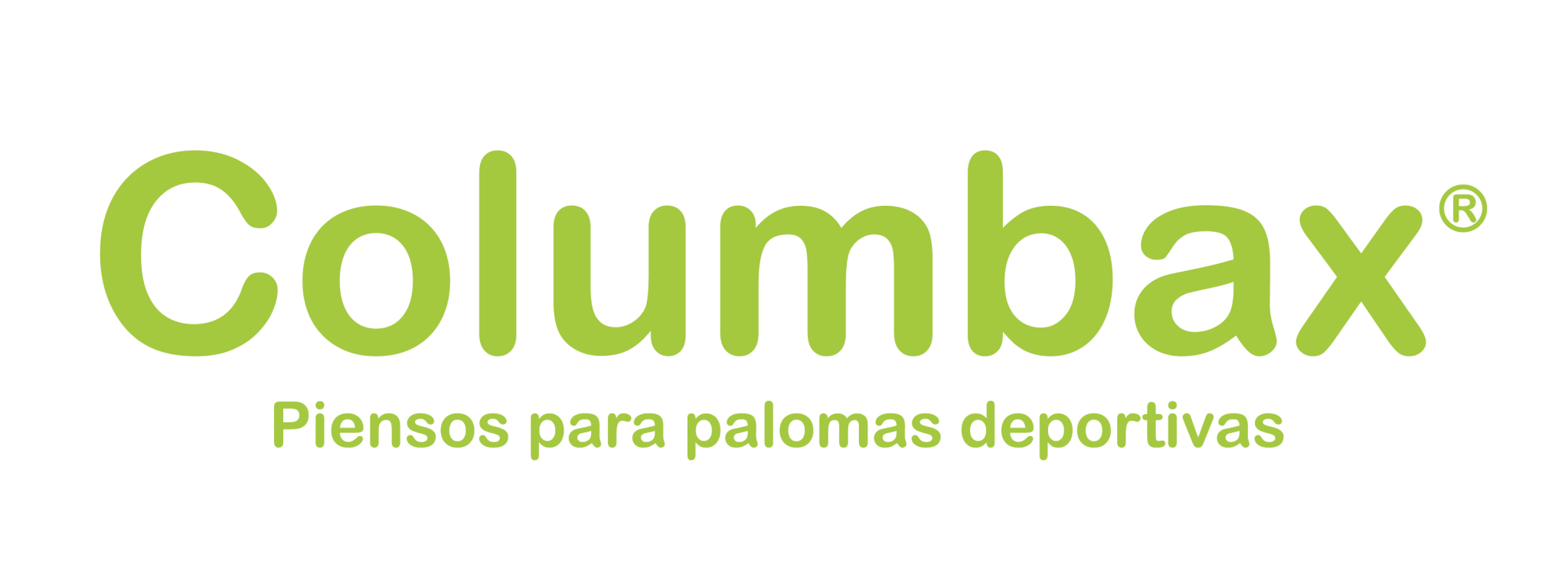 columbax