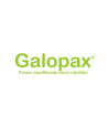 GALOPAX