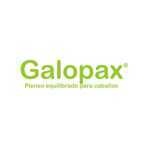GALOPAX