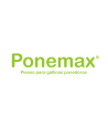 PONEMAX
