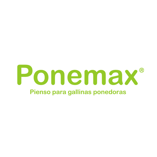 PONEMAX