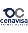 CENAVISA