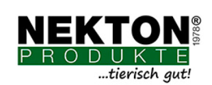 NEKTON