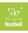 NUNBELL