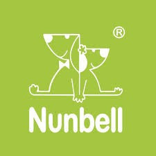 NUNBELL