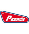 PEDROS