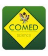 COMED