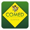 COMED