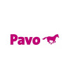 PAVO
