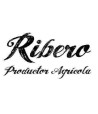 RIBERO