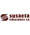 SUSAETA