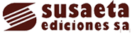 SUSAETA