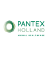 PANTEX