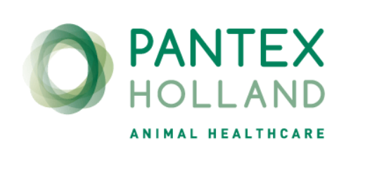 PANTEX