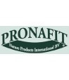 PRONAFIT
