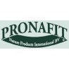 PRONAFIT