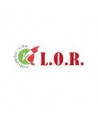 L.O.R
