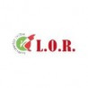 L.O.R