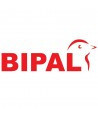 BIPAL