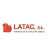 LATAC