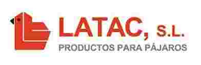 LATAC