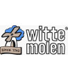WITTE MOLEN