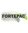 FORTEPAC