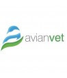 AVIANVET