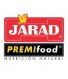 JARAD