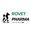ROVET PHARMA