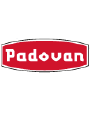 PADOVAN